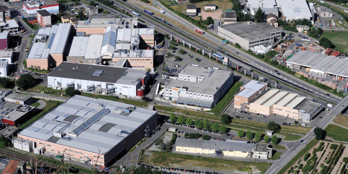 Quale Ticino vogliamo nei prossimi anni?