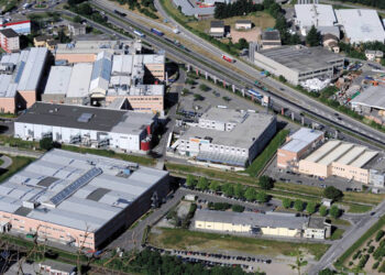 Quale Ticino vogliamo nei prossimi anni?