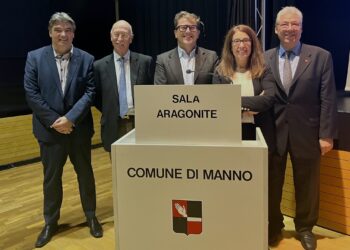 Manno: Incontro con gli operatori economici valorizzazione del territorio, una questione pubblica o privata?