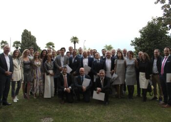 In Ticino ci sono 38 nuovi membri di CdA certificati