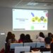 Divertiamoci con STEAM – un evento per le ragazze delle scuole medie