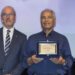 Tecnomatic SA premiata da AITI per i suoi 30 anni di attività
