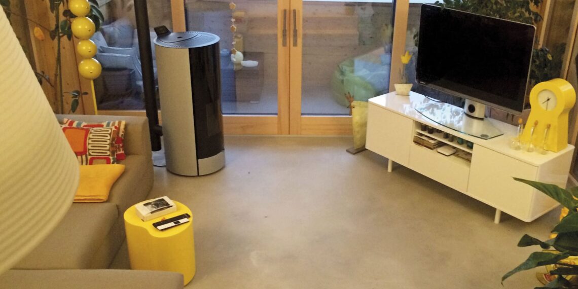 Transizione energetica sempre più rapida, anche attraverso più incentivi