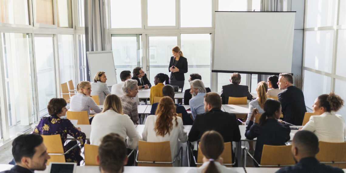 Il CdA di una PMI: percorso formativo per amministratori e titolari di piccole e medie imprese