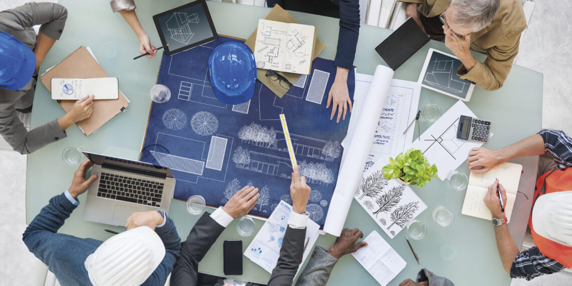 Edilespo: 16 > 18 novembre 2022 Il futuro in costruzione