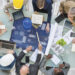 Edilespo: 16 > 18 novembre 2022 Il futuro in costruzione