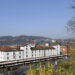 Polus SA: 110 anni in piena forma