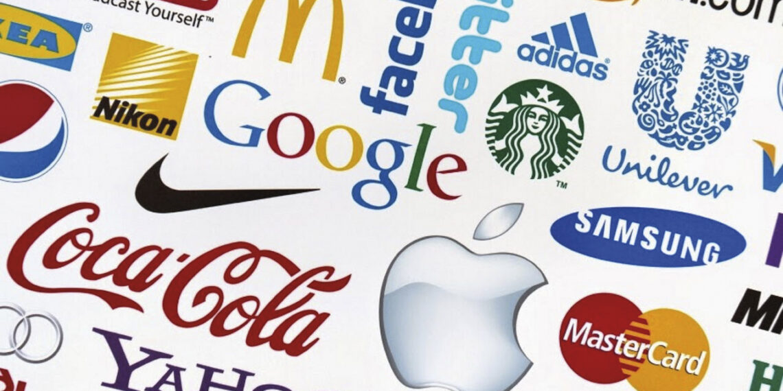 La nuova imposta minima per i gruppi multinazionali