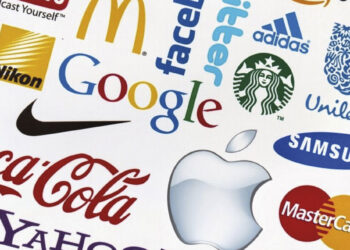 La nuova imposta minima per i gruppi multinazionali