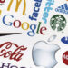 La nuova imposta minima per i gruppi multinazionali