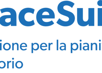 Strategia energetica e pianificazione: a che punto siamo in Ticino?