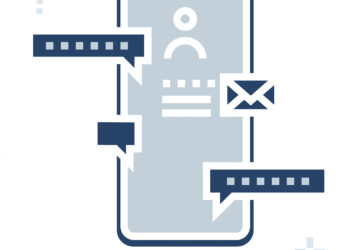 La trasformazione digitale come opportunità