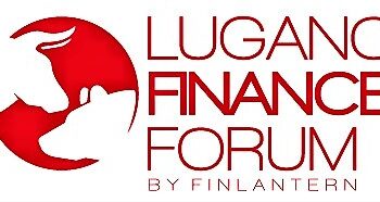 Il Lugano Finance Forum-LFF edizione 2022