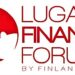 Il Lugano Finance Forum-LFF edizione 2022