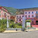 90 anni di JardinSuisse Ticino: Una storia di impegno, professionalità e passione per il verde