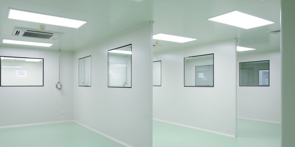 Krüger + Co. SA rileva l’azienda svizzera WinCool GmbH ed estende le proprie attività al settore dell’umidificazione