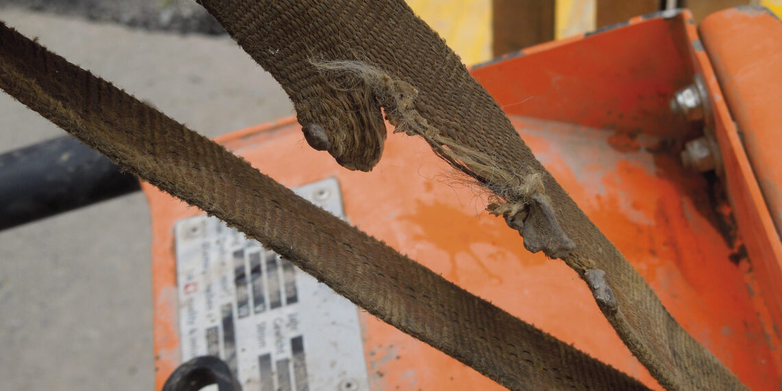 Sicurezza sul lavoro: non solo un obbligo legale