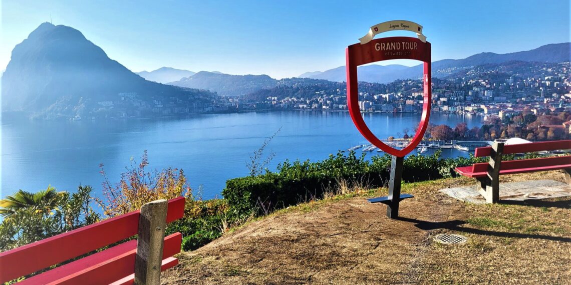 L’Ente Turistico Luganese è pronto alle sfide economiche internazionali