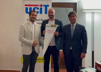 Il vincitore del Premio “UCIT Etica d’impresa” 2022 è ErbeTicino