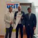Il vincitore del Premio “UCIT Etica d’impresa” 2022 è ErbeTicino