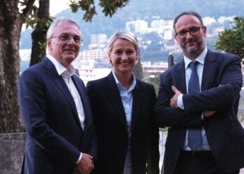 L’esigenza di un network per Board Member in Ticino