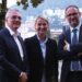 L’esigenza di un network per Board Member in Ticino