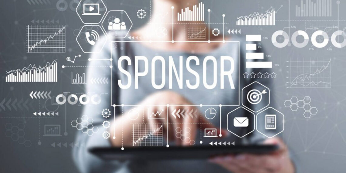 Sponsoring sportivo e prestazioni volontarie, tra passione e formalità