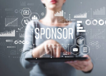 Sponsoring sportivo e prestazioni volontarie, tra passione e formalità