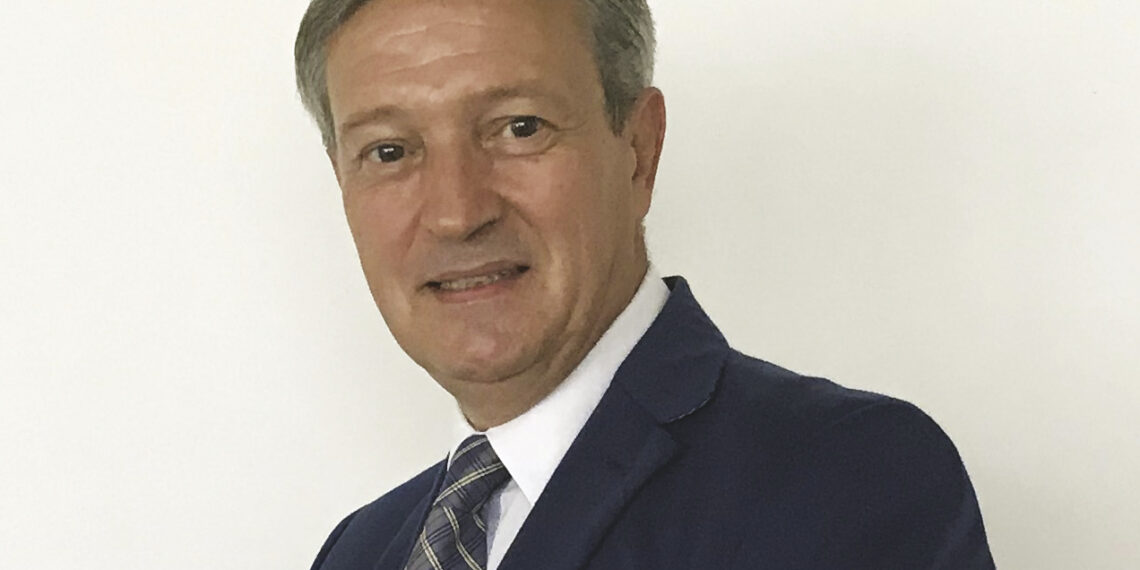 L’urgenza energetica