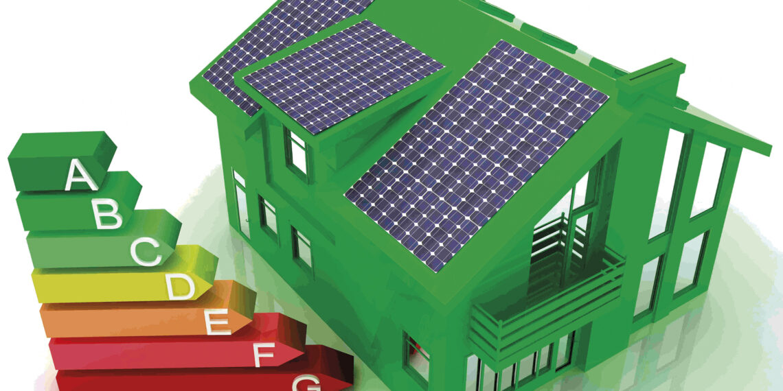 Energia: Il Consiglio federale lancia una campagna di risparmio energetico
