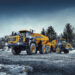 Hyundai aggiunge dumper articolati alla gamma