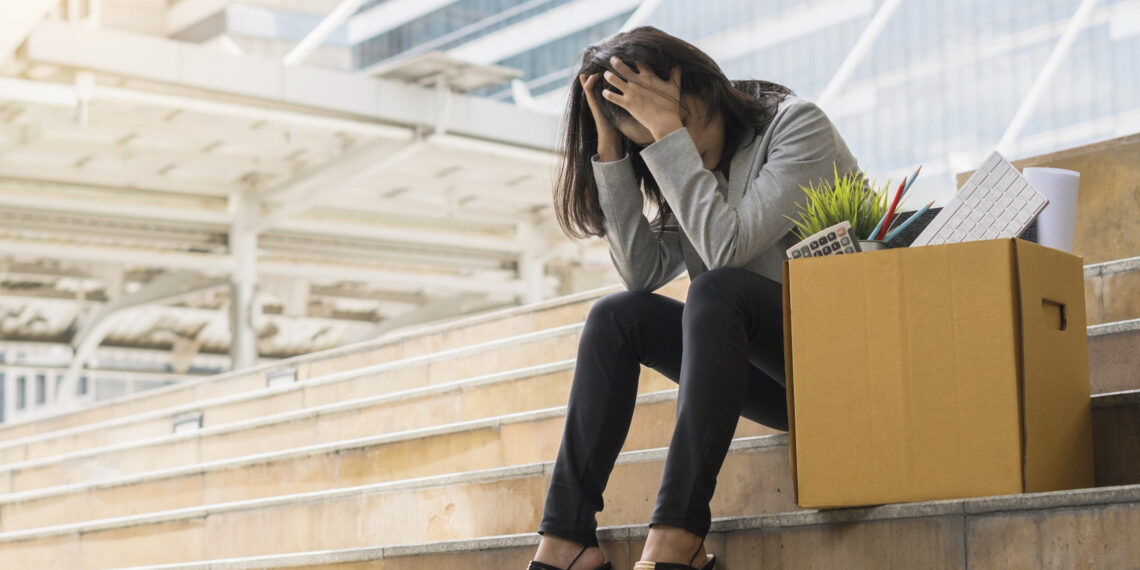 Quiet quitting e quiet firing…espressioni nuove per vecchi problemi?