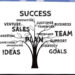 Tempi di crisi o di opportunità?