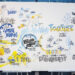 La Digital Transformation e il nostro futuro