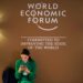 La 53° edizione del World Economic Forum di Davos si presenta al mondo