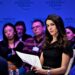Al Wef di Davos è stato presentato il Rapporto 2023 sulla sicurezza informatica mondiale