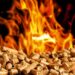 Affinché la stufa a pellet non si spenga mai PelletBOX: pellet 24 ore su 24