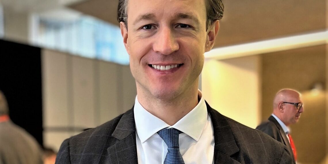 Il LFF 2022 conferma le incertezze e le aspettative per i prossimi dodici mesi