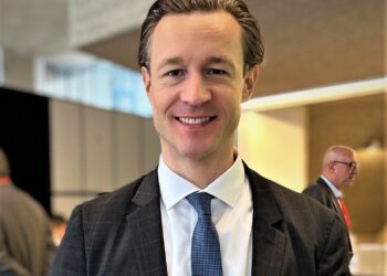 Il LFF 2022 conferma le incertezze e le aspettative per i prossimi dodici mesi