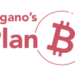 Lugano emette un prestito obbligazionario di 100 milioni di franchi in formato digitale basato sulla tecnologia Blockchain