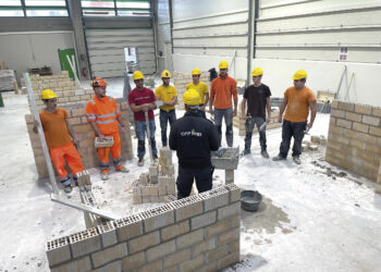 Formazione e lavoro