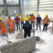 Formazione e lavoro