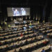 Suva: evento «Un giorno in tribunale»