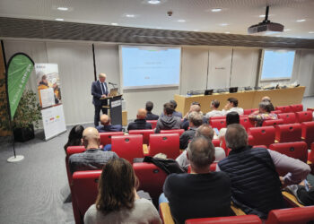 L’associazione TicinoEnergia e Minergie invitano a (re)agire insieme