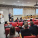 L’associazione TicinoEnergia e Minergie invitano a (re)agire insieme