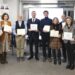 Proclamati i vincitori del premio “skillmatch award” 2023