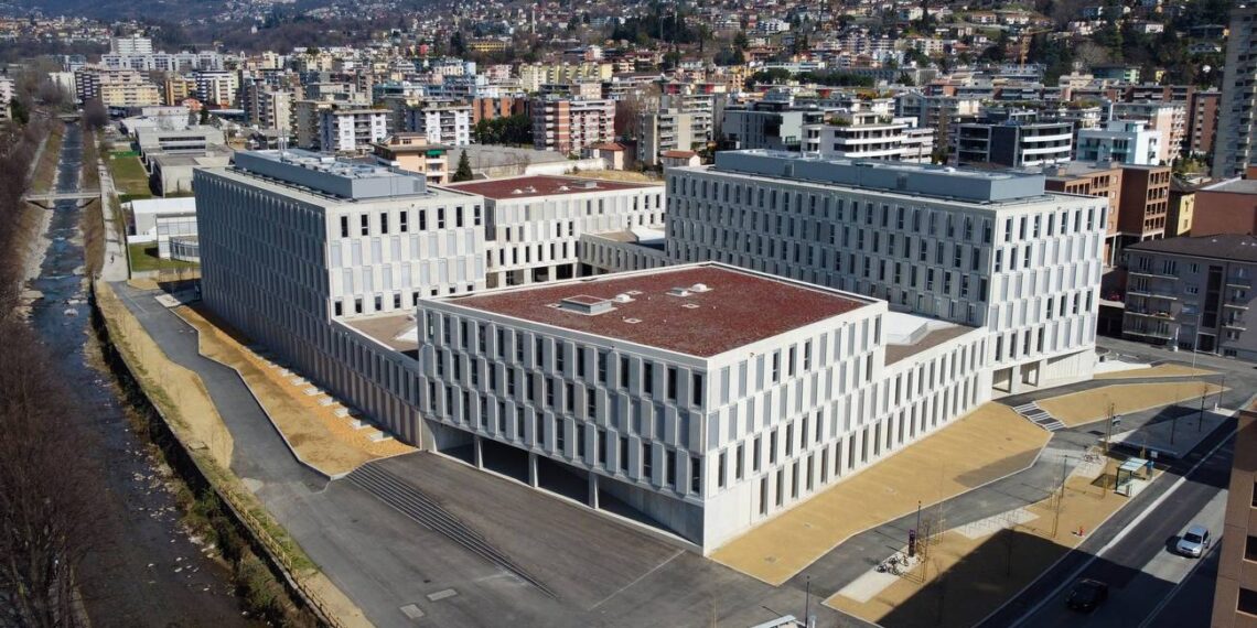 La formazione dei docenti in Ticino compie 150 anni