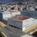 La formazione dei docenti in Ticino compie 150 anni