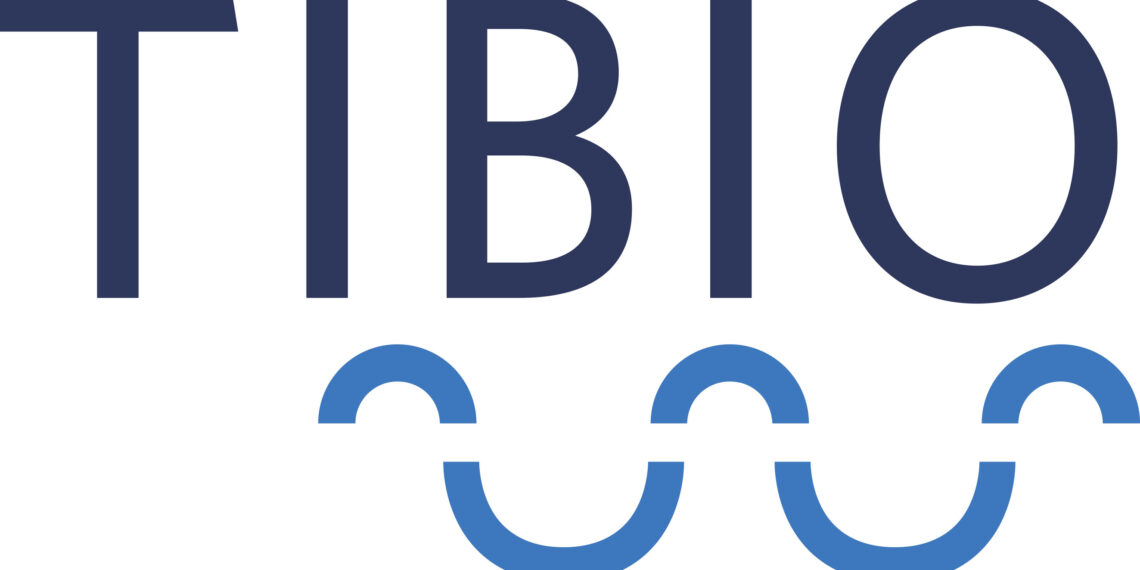 Azienda ticinese selezionata tra gli attori chiave nel mercato mondiale dei prodotti chimici basati sulle biotecnologie