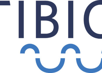 Azienda ticinese selezionata tra gli attori chiave nel mercato mondiale dei prodotti chimici basati sulle biotecnologie